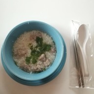 Indiego Space Space Bar by Indiego Space