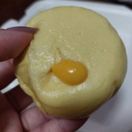 เมนูของร้าน ฮั่วเซ่งฮงติ่มซำ ศูนย์การประชุมแห่งชาติสิริกิติ์