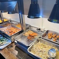 ติดมันส์ บางแค บางแค