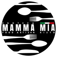 Mamma Mia Trang -