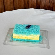 Puff and Pie ลาดพร้าว 71 (สุคนธสวัสดิ์) ลาดพร้าว 71 (สุคนธสวัสดิ์)