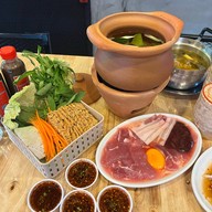 ตำชุมแพ