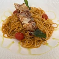 Rosemary Everyday Brasserie Rosemary Ekamai