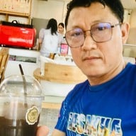 Candy Co Cafe (ตรงข้ามวัดเทพโมฬี)