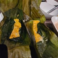เมนูของร้าน กันเอง 2