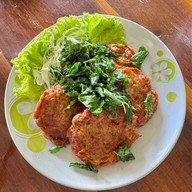 ร้านแก่งกระจานรีวิว