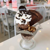 Swensen's ตลาดเซฟวัน
