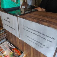 อิซากายะ เอ็น Izakaya EN