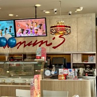 Swensen's ตลาดเซฟวัน