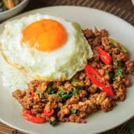 Diamond kitchen (วัตถุดิบสดใหม่ทุกวัน)