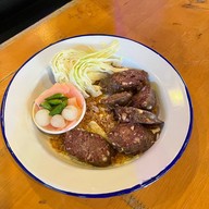 ตำชุมแพ