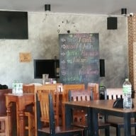 เมนู ครัวพี่เปี๊ยก บางควาย ชะอำ ชะอำ บางควาย