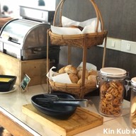 Horizons @ Radisson Resort & Spa Huahin