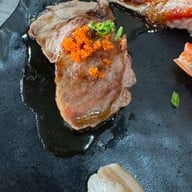 Shabu De Bear สาขาเมกาบางนา