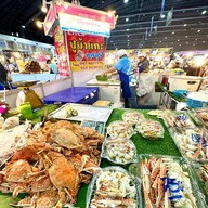 หน้าร้าน ล้านองุ่น