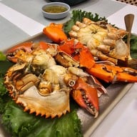 เมนูของร้าน จันทร์เจ้า