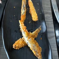 Shabu De Bear สาขาเมกาบางนา