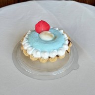 Puff and Pie ลาดพร้าว 71 (สุคนธสวัสดิ์) ลาดพร้าว 71 (สุคนธสวัสดิ์)