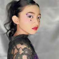 Queenly สนามกีฬากลาง 30กันยา