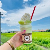 เมนูของร้าน ร้านอาหารชมนา - คลอง3 คลอง3