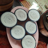 เมนูของร้าน ร้านเนื้อตุ๋น-รสเยี่ยม(แยกวุ่นวาย)