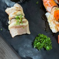 Shabu De Bear สาขาเมกาบางนา