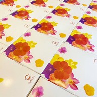 Puff and Pie ลาดพร้าว 71 (สุคนธสวัสดิ์) ลาดพร้าว 71 (สุคนธสวัสดิ์)