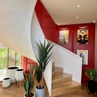 Rosemary Everyday Brasserie Rosemary Ekamai