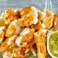 . สามพราน