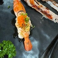 Shabu De Bear สาขาเมกาบางนา