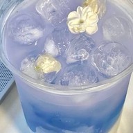 LE Bluemoon ( ป้าติ๋ม )
