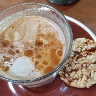 เมนูของร้าน Lhor Liang Farm