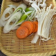 Shabu De Bear สาขาเมกาบางนา