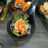 Shabu De Bear สาขาเมกาบางนา