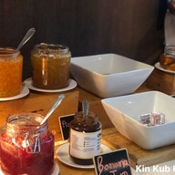 Horizons @ Radisson Resort & Spa Huahin