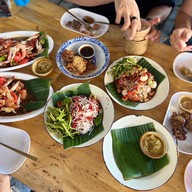 ตำชุมแพ