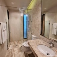 K2 L'amour pool villa