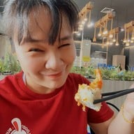 Shabu De Bear สาขาเมกาบางนา