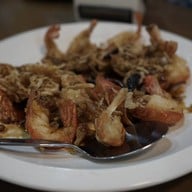 ร้านอิ่มอร่อย จีนซีฟู๊ดเวียดนาม