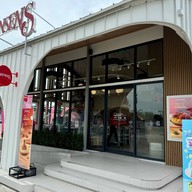 Swensen's ตลาดเซฟวัน