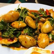 ข้าวต้มลุงเหน่ง