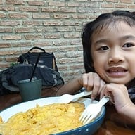 เมนูของร้าน Lhor Liang Farm