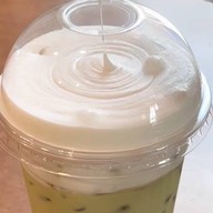 ปังพูน-Pangpoon (ปังหน้าชีส) Klong3