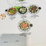 360 Hours Cafe & Bar -