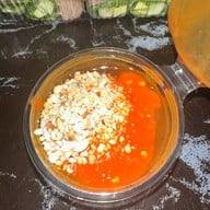 แหนมเนืองบ้านก้อย รัชดา32 รัชดา32