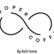Looper Coffee