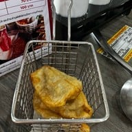 Shabu De Bear สาขาเมกาบางนา