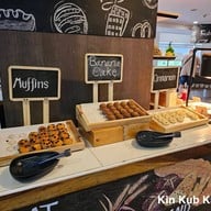 Horizons @ Radisson Resort & Spa Huahin