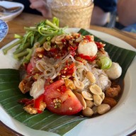 ตำชุมแพ