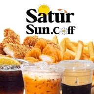 ปังพูน-Pangpoon (ปังหน้าชีส) Klong3